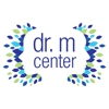Dr. M Center - Key Largo gallery