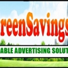 Go Green Savings gallery