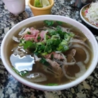 Pho Mai 1