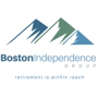 Boston Independence Group