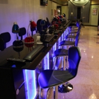 Rotica Nailbar