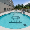 Holiday Inn Express & Suites Memphis Arpt Elvis Presley Blvd by IHG - Hotels