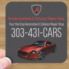 Arvada Autobody and Collision Repair Center gallery