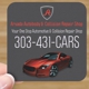 Arvada Autobody and Collision Repair Center