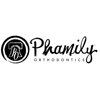 Phamily Orthodontics - Paoli gallery