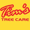 Tim's Tree Care gallery