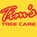 Tim's Tree Care - Tree Service