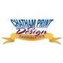 Chatham Print & Design