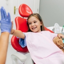 Pediatric Dentistry of New York - Dentists