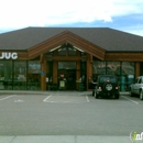 Loaf N Jug - Convenience Stores
