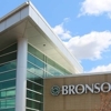 Bronson Primary Care Partners - Three Rivers gallery