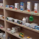 Alexander Pharmacy - Pharmacies
