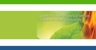 Automatic Heating Pty Ltd - Heating Appliances & Systems