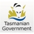 Department of Health Tasmania - MENTAL HEALTH CARE AND SUPPORT - Local Government Organizations