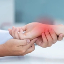 Jefferson Orthopedic Clinic - Physicians & Surgeons, Orthopedics