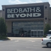 Bed Bath & Beyond gallery