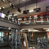 Anytime Fitness gallery