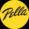 Pella Windows and Doors Showroom of Frisco, TX gallery