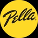 Pella Windows
