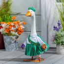MeLinda's Fine Gifts - Clothing Stores