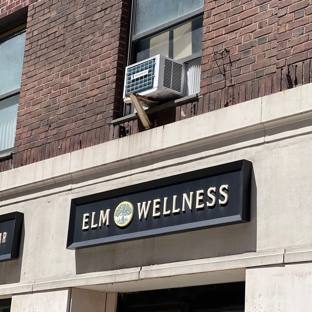 Elm Health Chelsea Corp - New York, NY
