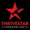 ThriveStar - Bathroom and Kitchen Remodeling gallery