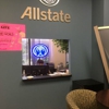 Allstate Insurance Agent: Sarmad Samana gallery