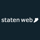StatenWeb - Web Site Design & Services