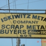 Iskiwitz Metals