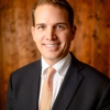 Edward Persia - Financial Advisor, Ameriprise Financial Services gallery