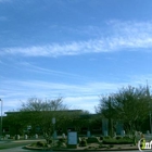 Gilbert Fire and Rescue Department Administration Office