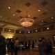 Ten Oaks Ballroom