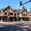 Lake Oswego Smiles: Colin L Smith DMD gallery