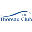 The Thoreau Club - Health Clubs