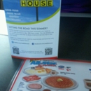 Waffle House - Breakfast, Brunch & Lunch Restaurants