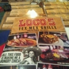 Loco's Tex-Mex Grille gallery