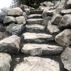 New Life Rockeries & Retaining Walls Lynnwood