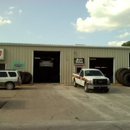 Country Tire - Tire Dealers