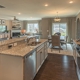 Pulte Homes