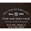 A & J Tree and Lawn Service - Arborists