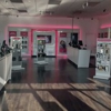 T-Mobile gallery