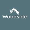 Regency at Meadowbrook by Woodside - Real Estate Developers