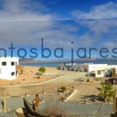 Los Vientos Baja Resort - Lodging