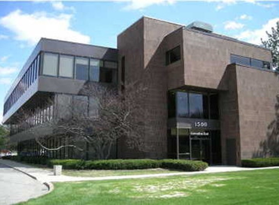 The Law Offices of Ryan F. Beach, PLLC - Grand Rapids, MI