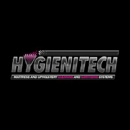 Hygienitech Systems - Upholstery Cleaners