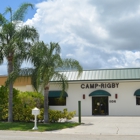 Camp-Rigby Roofing-Sheet Metal Contractors Inc