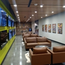 The Range in McKinney - Employment Training