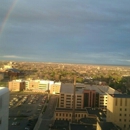 Buffalo General Medical Center - Surgery Centers