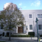 Cathedral Church Of St Luke-Episcopal