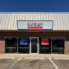 Sun Loan Company gallery